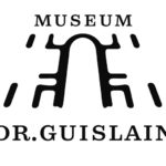 Museum Dr. Guislain Dooreman
