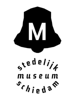 logo_stedelijk-museum-schiedam
