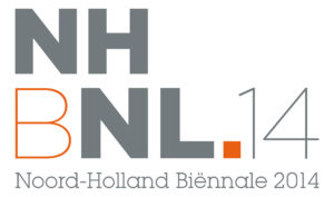 NHBNL_logo_14_FC